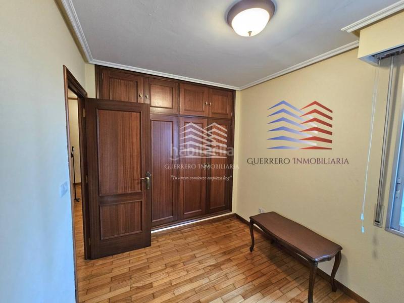 Foto 631d6404-5dd1-4dc3-aa3f-c894fb1b947f. Piso venta de piso capital en Centro Ourense