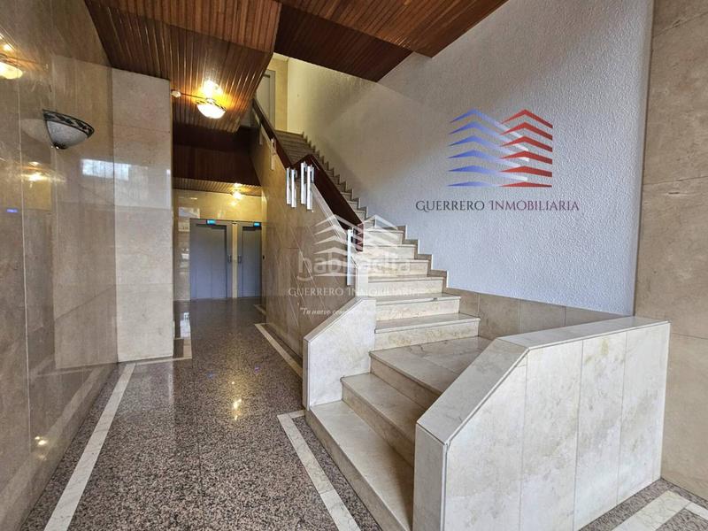 Foto 67e5b6bb-2b05-435e-af0d-e8b4a94802cb. Piso venta de piso capital en Centro Ourense