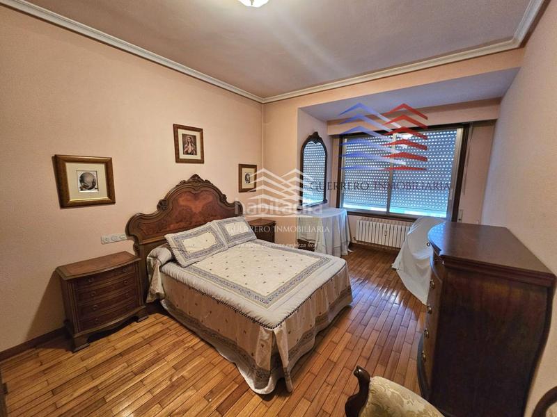 Foto 6c87b430-dae0-4674-b350-114dc4b25ad1. Piso venta de piso capital en Centro Ourense