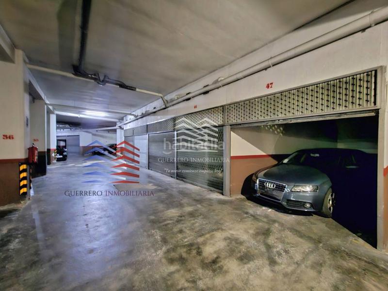 Foto 7174df12-03b5-476f-ac6d-409d739fe049. Piso venta de piso capital en Centro Ourense