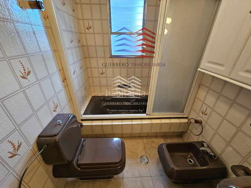 Foto 7ac80c51-ca4f-4337-9de4-a61202d637e6. Piso venta de piso capital en Centro Ourense