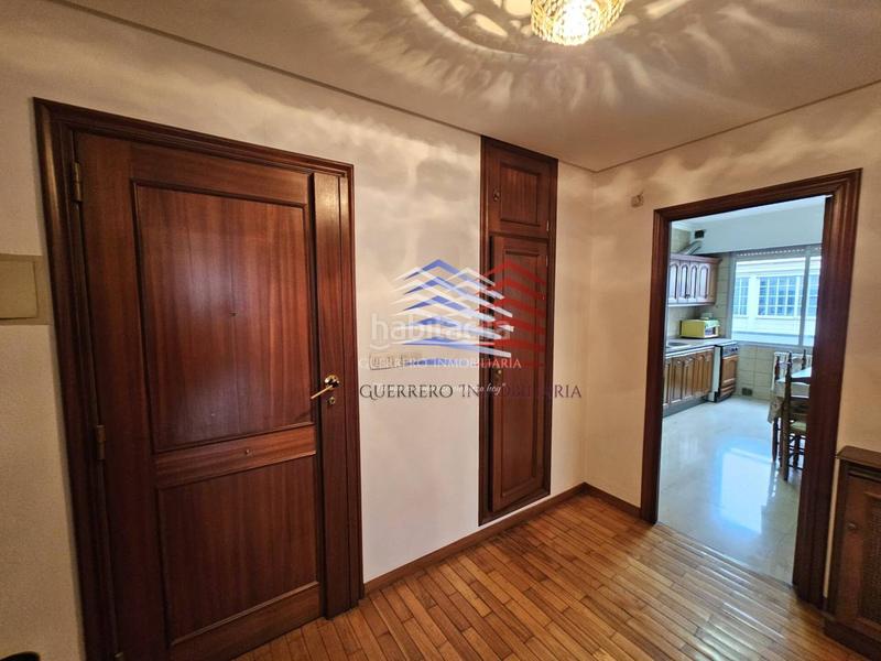 Foto 8419a861-97e6-453d-b4f9-dab49456b8c1. Piso venta de piso capital en Centro Ourense