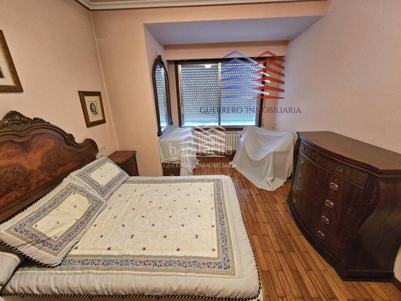 Foto 96e16cc0-9537-42d0-a334-a732d449f89a. Piso venta de piso capital en Centro Ourense