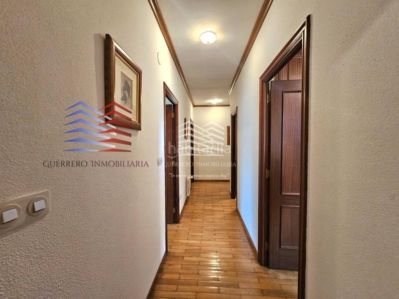 Foto 9c8c961d-51fa-4195-84fe-a80be3fb75fc. Piso venta de piso capital en Centro Ourense