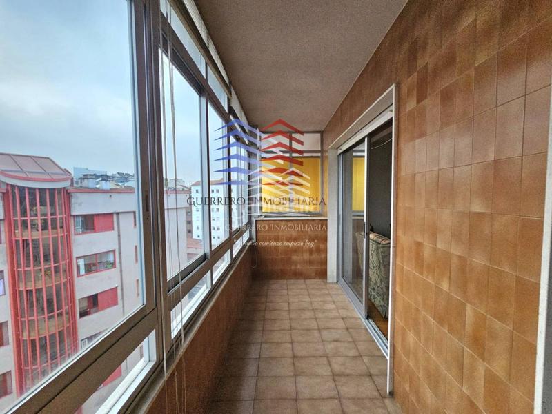 Foto 9d5b18f6-3dda-4664-b4e1-7cddb2a9e3d1. Piso venta de piso capital en Centro Ourense