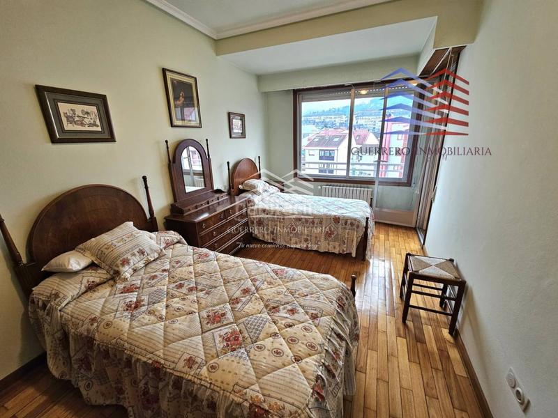 Foto a5ee8fda-3cb1-466f-99f9-4866973944c9. Piso venta de piso capital en Centro Ourense