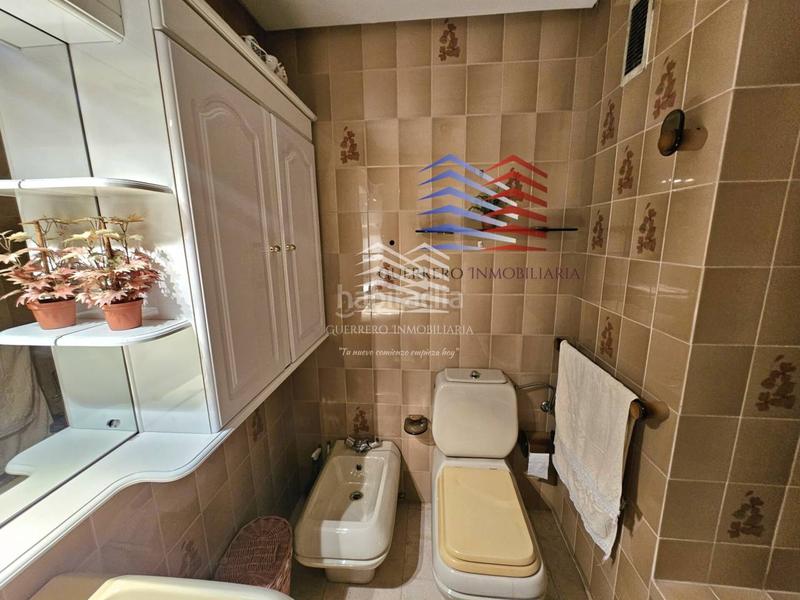 Foto a6f4fc6a-0506-41c4-8be5-3476582a2ac4. Piso venta de piso capital en Centro Ourense