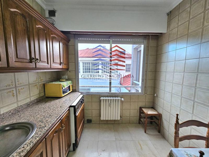 Foto a9ff6ed2-ddbf-4c28-8ff8-134a245196e9. Piso venta de piso capital en Centro Ourense