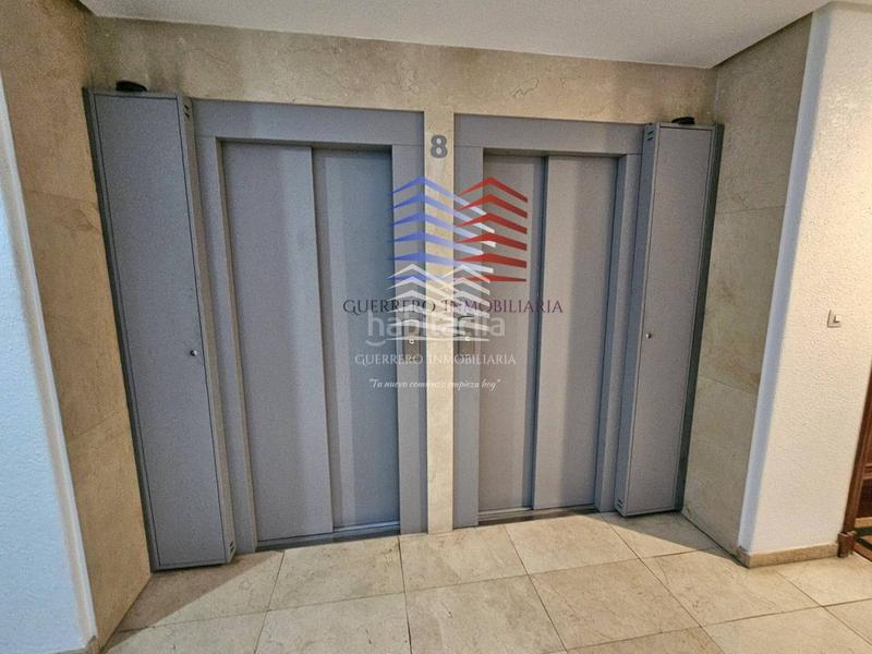 Foto abbfad13-a2ec-46e5-abdc-f71d29019468. Piso venta de piso capital en Centro Ourense