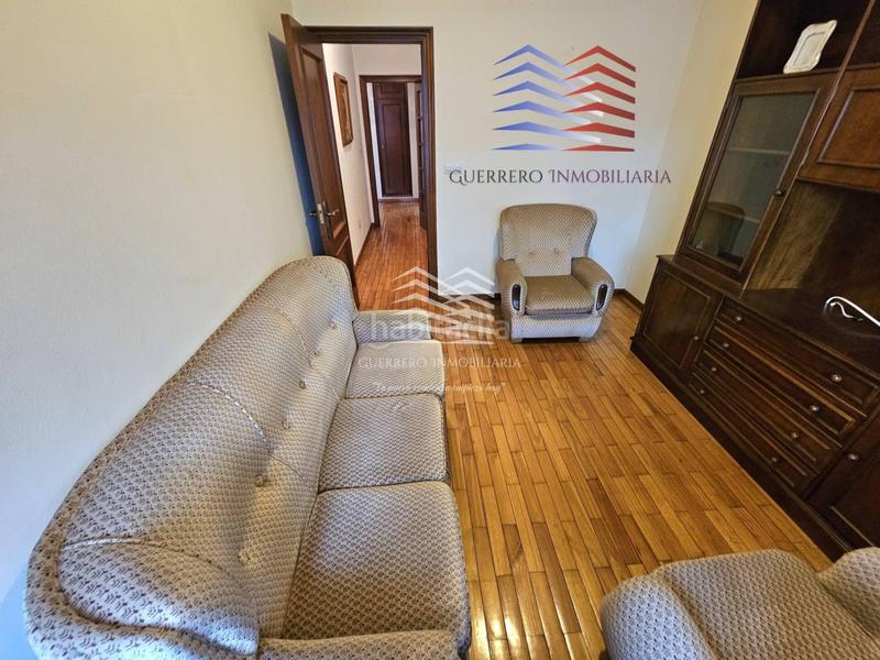 Foto c2c37013-e5b7-436d-a9e2-80adf82472bb. Piso venta de piso capital en Centro Ourense