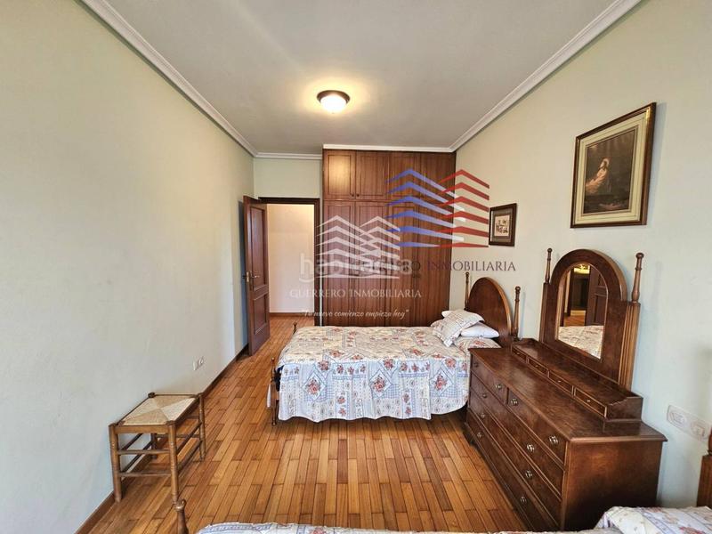 Foto c7752f50-099d-42a0-bbf4-753958d99cbb. Piso venta de piso capital en Centro Ourense