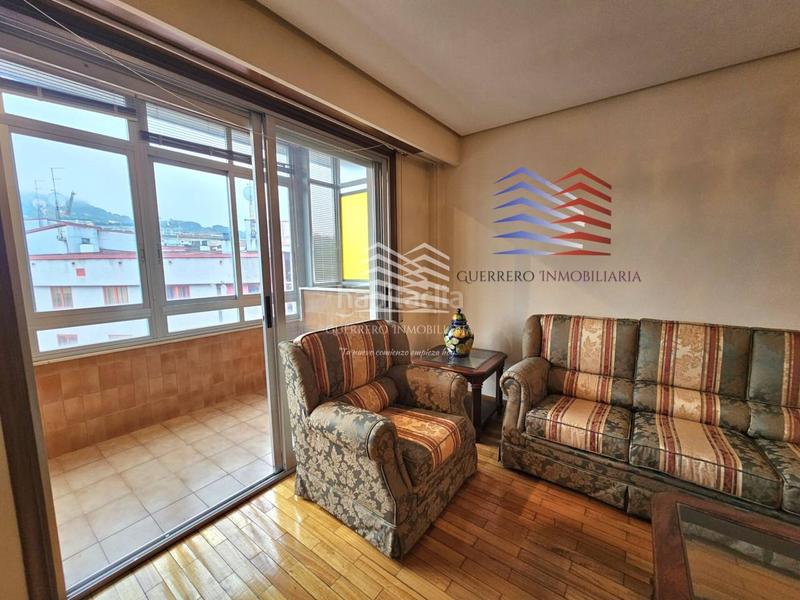 Foto d7ebf27c-3313-4a89-ad93-41864321bb0c. Piso venta de piso capital en Centro Ourense