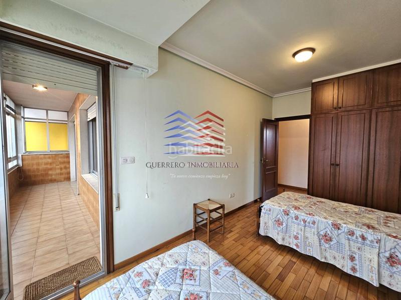 Foto d80eb9f0-8087-41be-be4e-9346d7438fd0. Piso venta de piso capital en Centro Ourense