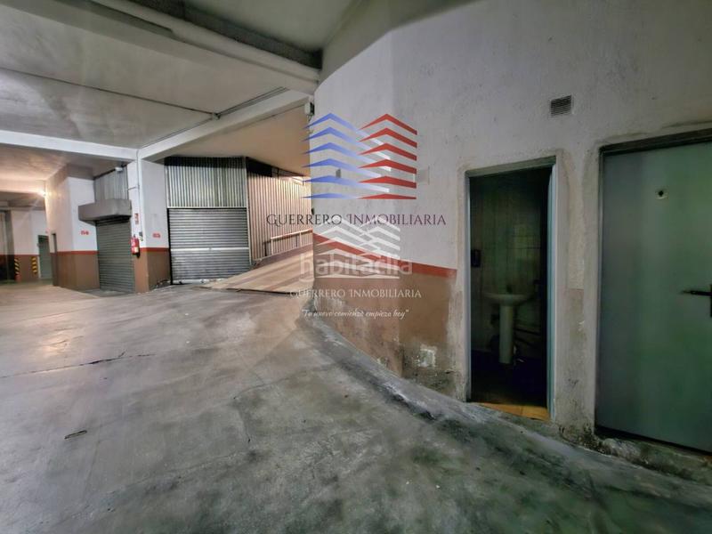 Foto d8c9f337-358d-4fd8-b24f-d4cc29eb81a9. Piso venta de piso capital en Centro Ourense