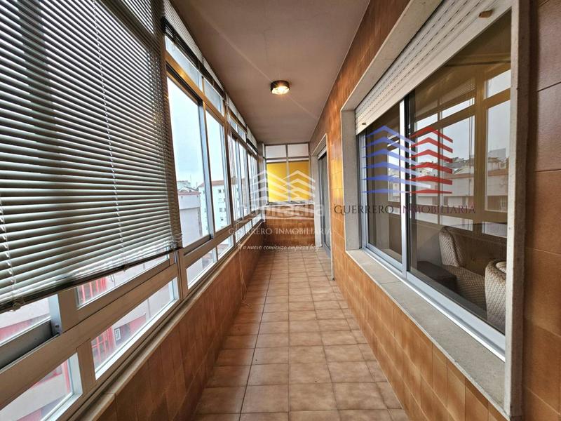 Foto da432574-1614-4f74-987f-2b2bffc2df04. Piso venta de piso capital en Centro Ourense