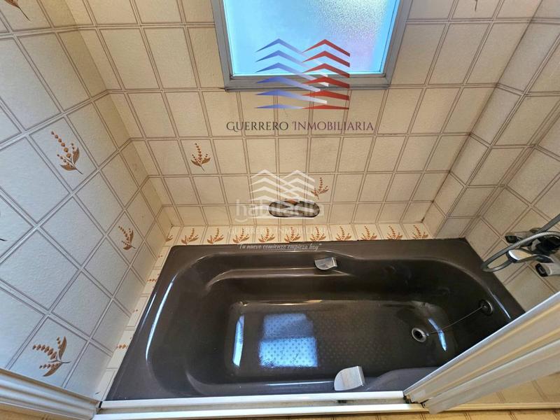 Foto e69ff3d3-cbff-4417-a9a6-5e787bdf36e3. Piso venta de piso capital en Centro Ourense