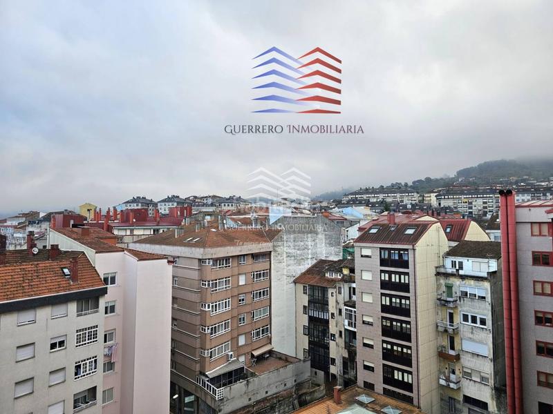 Foto f41c2c6f-a4ac-469d-b249-6610d8d8d096. Piso venta de piso capital en Centro Ourense