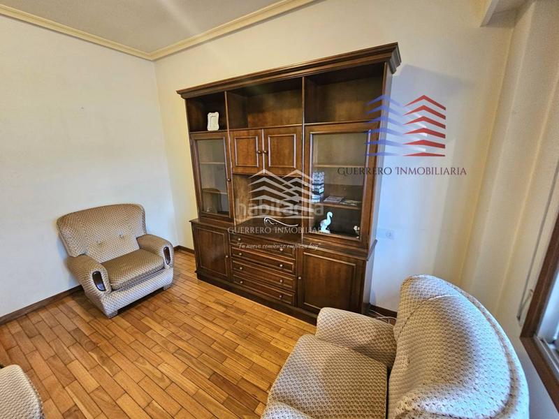 Foto f8e5ff76-bb68-4d4a-86e9-aa9335cfbcf3. Piso venta de piso capital en Centro Ourense