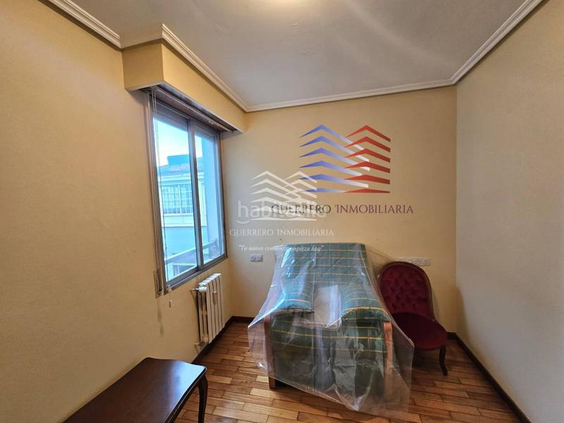 Foto fac2dd70-5c41-45d4-9d0a-c33a7e50820c. Piso venta de piso capital en Centro Ourense