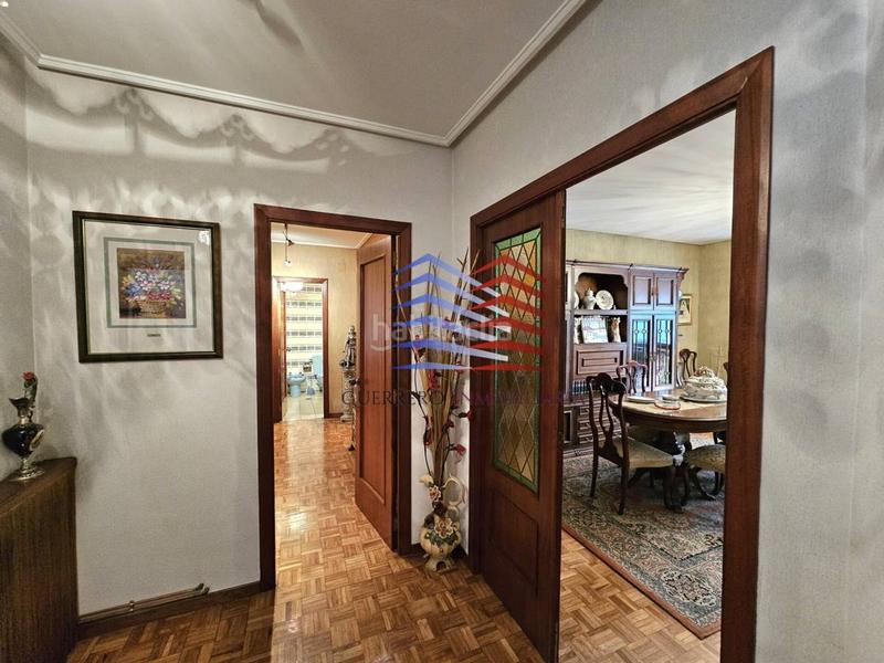 Foto 0117a1d5-1c62-4955-95a8-a36f6734c1ff. Appartement avec chauffage dans A Ponte Ourense