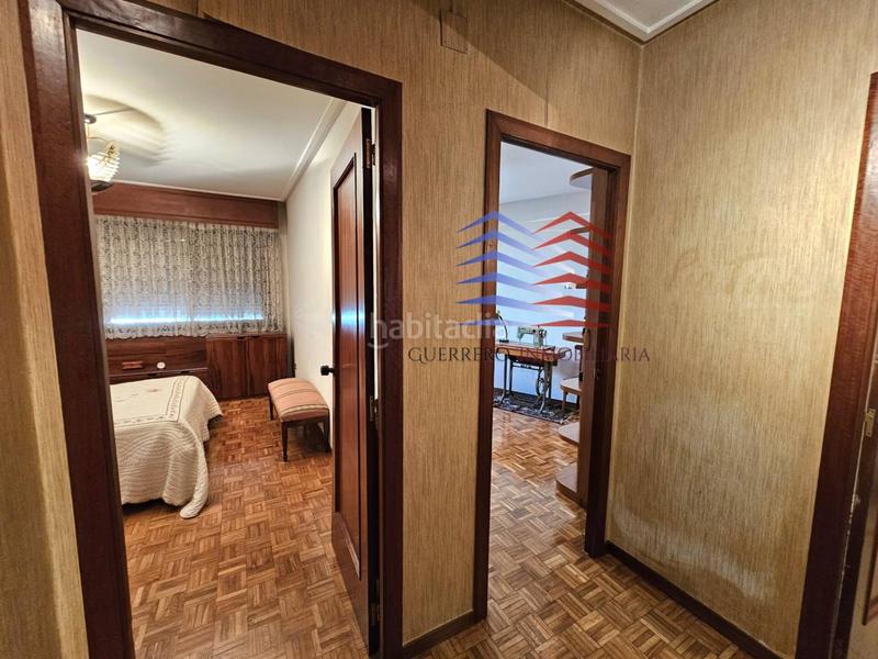 Foto 0611bcf0-310a-4a93-bac9-954532473b09. Appartement avec chauffage dans A Ponte Ourense