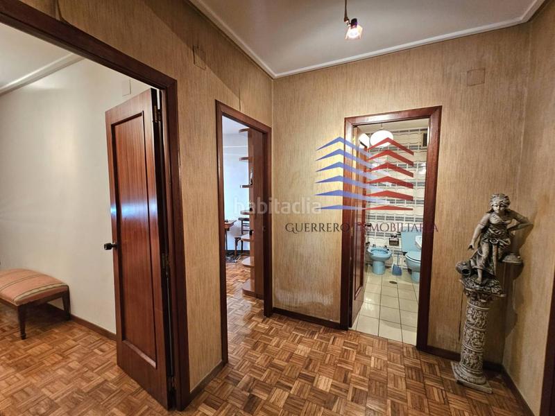Foto 0c608167-3da3-40c2-825b-a3b141b01e10. Appartement avec chauffage dans A Ponte Ourense
