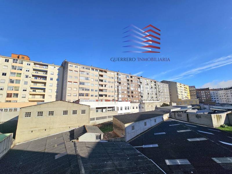 Foto 0ed07131-74c1-4474-834f-5adb9c6cd971. Appartement avec chauffage dans A Ponte Ourense