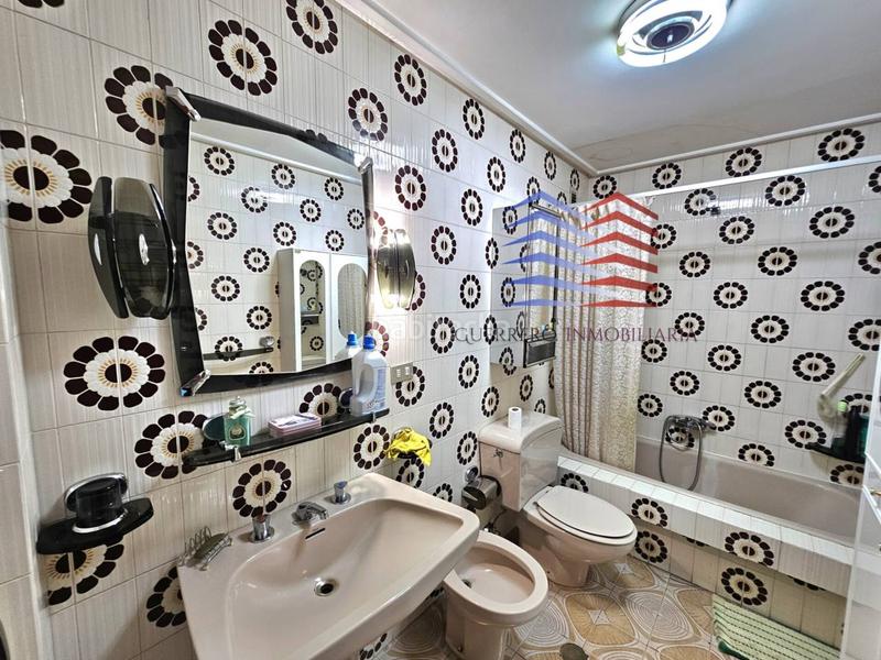 Foto 1d47aabe-10f4-47b0-8f41-4a29b9ffa9d5. Appartement avec chauffage dans A Ponte Ourense