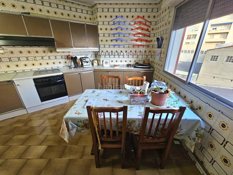 Foto 21c17e62-969a-4189-8572-477ed8550bc0. Appartement avec chauffage dans A Ponte Ourense