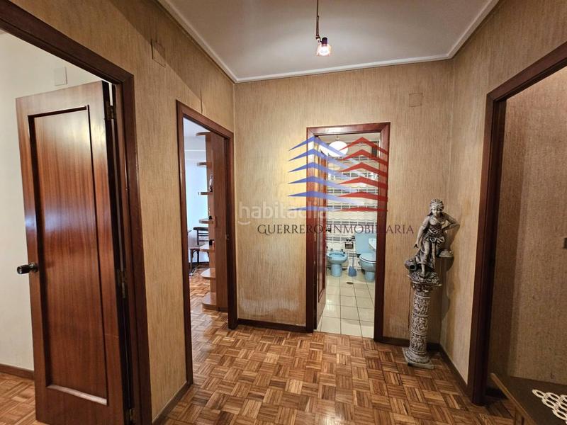 Foto 2d91cd8b-788e-4ac6-aa20-003f80923369. Appartement avec chauffage dans A Ponte Ourense