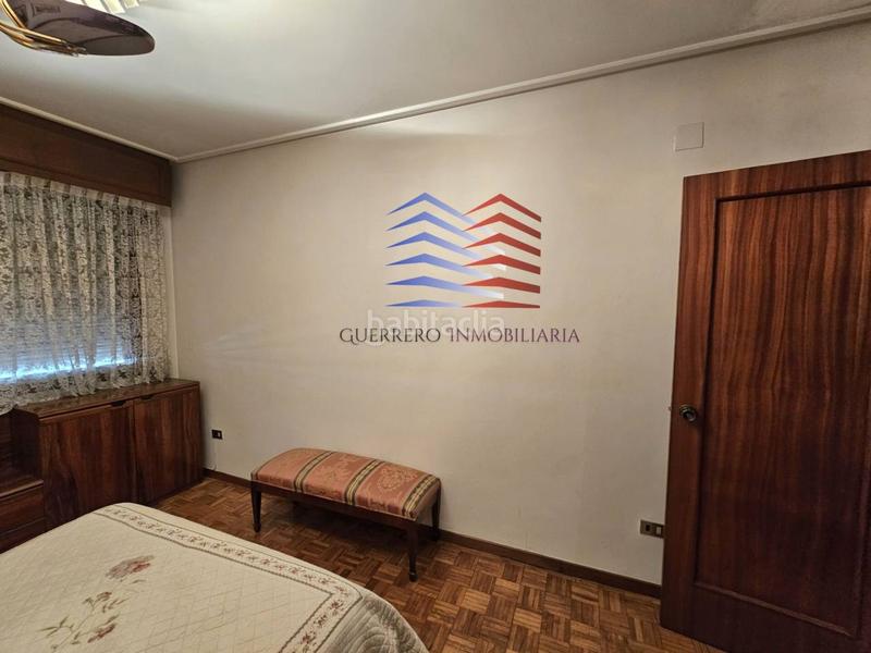 Foto 2e7e8664-0819-4b44-9534-caefef122d88. Appartement avec chauffage dans A Ponte Ourense