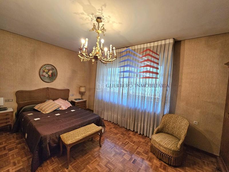 Foto 36ae44dd-0372-43bf-ba81-9657c0a93ddd. Appartement avec chauffage dans A Ponte Ourense