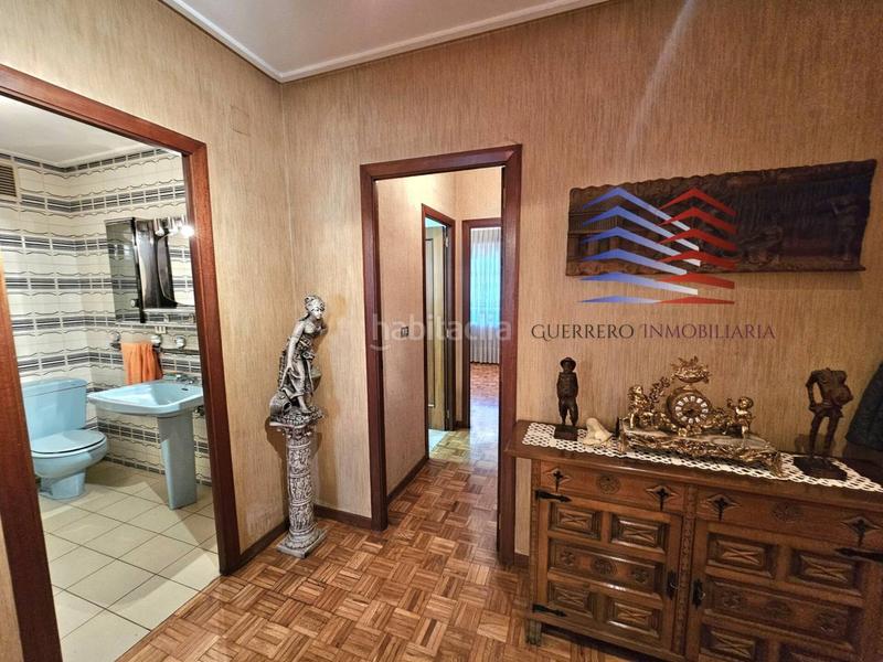 Foto 3f69294b-ee3e-43c6-88e5-41867e822937. Appartement avec chauffage dans A Ponte Ourense