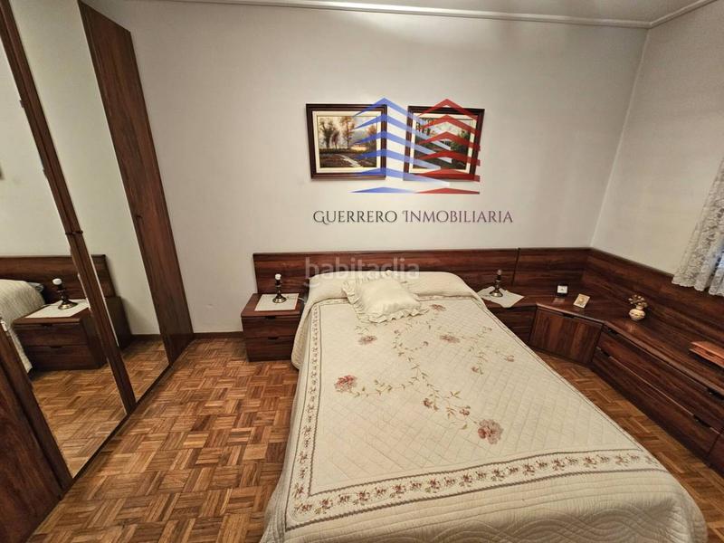Foto 5b718aa2-b9e0-45f9-9855-581fb4da98e8. Appartement avec chauffage dans A Ponte Ourense