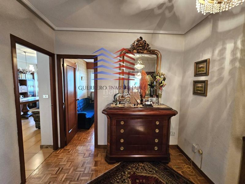 Foto 5d9940c5-1122-4f48-88a9-740c0c6205a8. Appartement avec chauffage dans A Ponte Ourense
