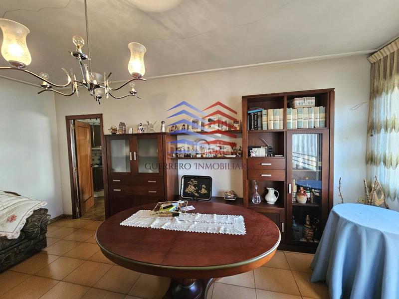 Foto 647a6f6d-e936-4567-94bd-595874f80bfe. Appartement avec chauffage dans A Ponte Ourense