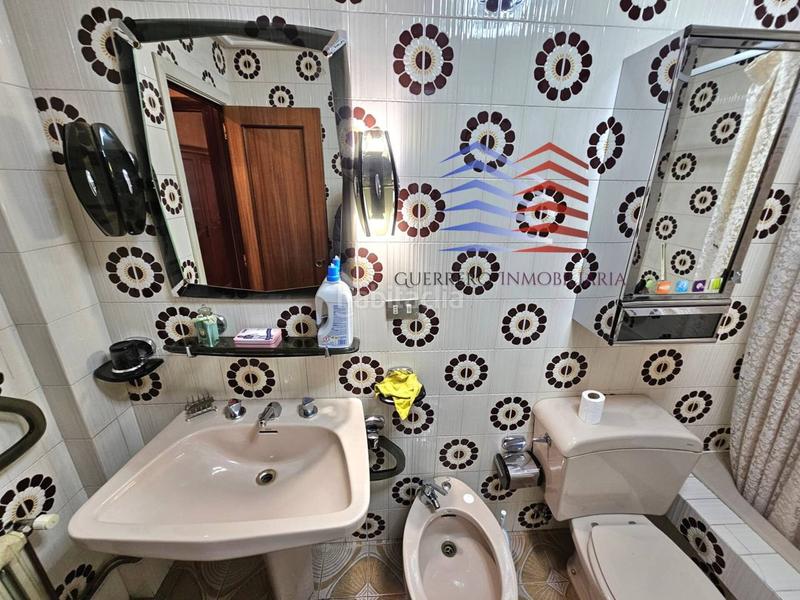 Foto 6c5036e7-b245-49cb-a645-197a339dbfca. Appartement avec chauffage dans A Ponte Ourense
