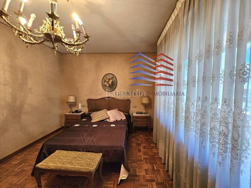 Foto 72c62cbd-bebf-4aa2-9203-5cfcfa8675fc. Appartement avec chauffage dans A Ponte Ourense