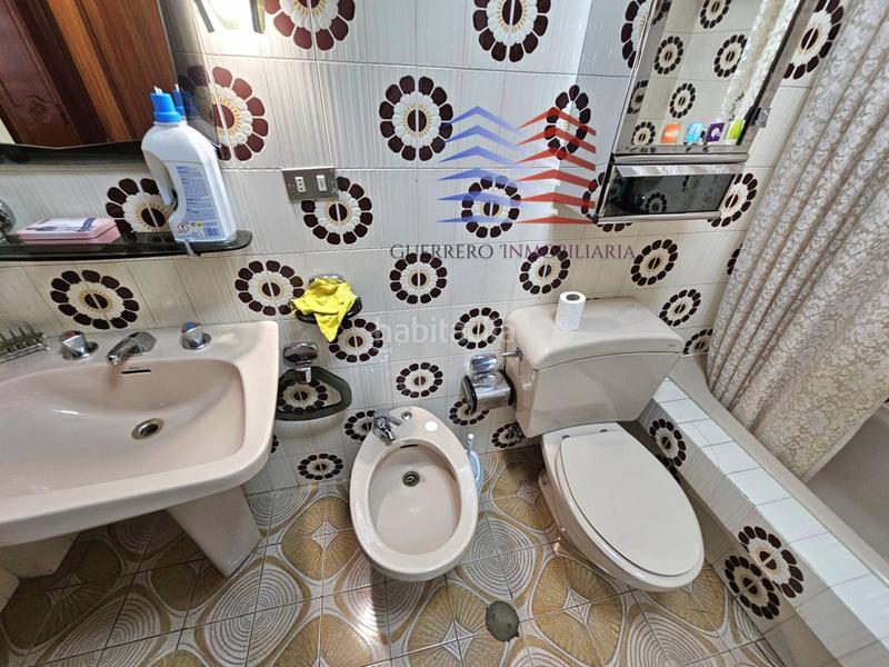 Foto 73a3f49f-6df7-4c08-aab6-5564f2981af0. Appartement avec chauffage dans A Ponte Ourense