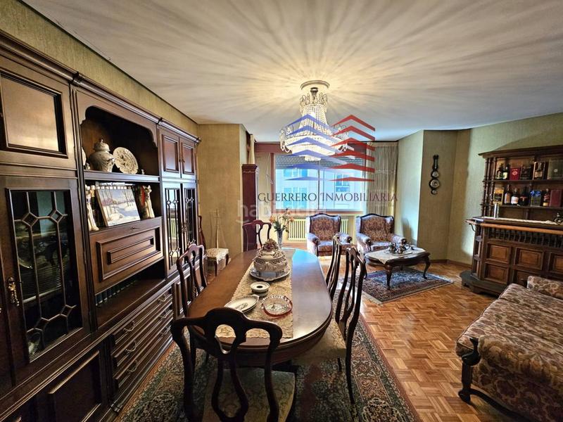 Foto 783d7eda-e680-4e9e-9b9e-89b8bc462f37. Appartement avec chauffage dans A Ponte Ourense