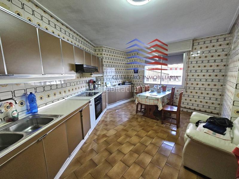 Foto 8034e20d-af4f-447c-a4b2-91ea61f4499f. Appartement avec chauffage dans A Ponte Ourense