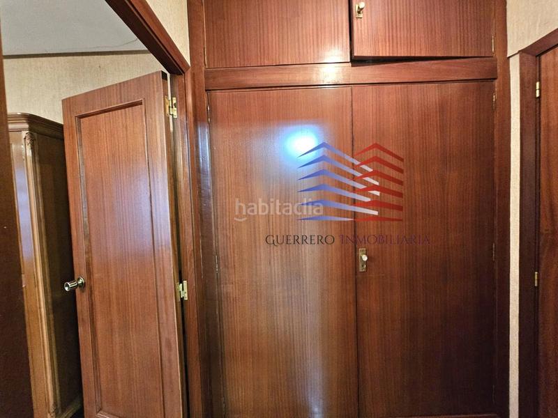 Foto 862ef584-1367-4007-9f21-6c000fb0582b. Appartement avec chauffage dans A Ponte Ourense