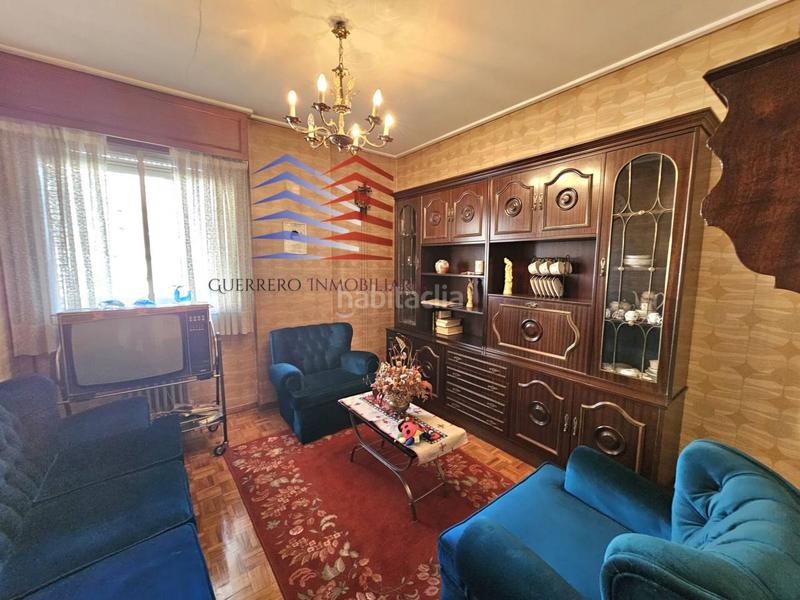 Foto 8fc1e48f-1f0d-4ff2-939d-88cc3a17c9cf. Appartement avec chauffage dans A Ponte Ourense