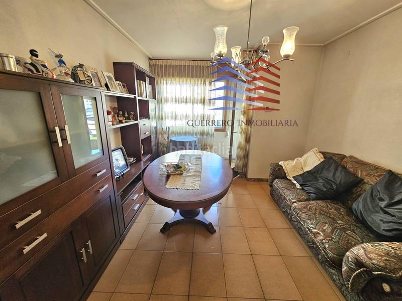Foto 91ebad17-14be-4692-ba19-c5075ada8b33. Appartement avec chauffage dans A Ponte Ourense