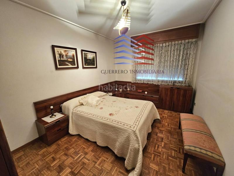 Foto 9b1b2105-9e18-40f1-bfdf-35f5e0b107be. Appartement avec chauffage dans A Ponte Ourense