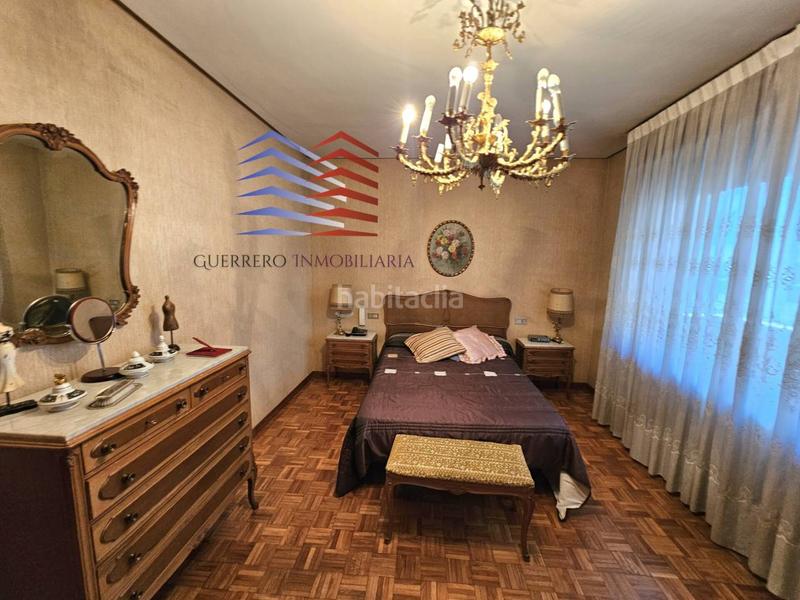 Foto 9c80c173-aa9d-461f-ba76-58b231c5e8d8. Appartement avec chauffage dans A Ponte Ourense