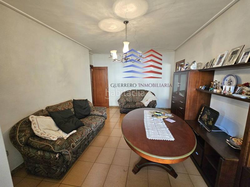 Foto a9c0428e-6fa2-4127-aa6f-48de50ee1a86. Appartement avec chauffage dans A Ponte Ourense
