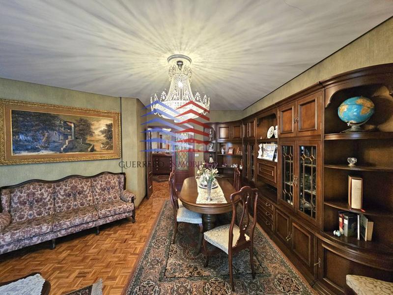 Foto b0da5c8e-fff2-4fc7-9cce-84b5150c8189. Appartement avec chauffage dans A Ponte Ourense