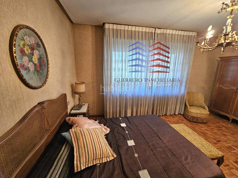 Foto b3dc8603-b2de-4180-8524-1ff7ad2cb0a3. Appartement avec chauffage dans A Ponte Ourense