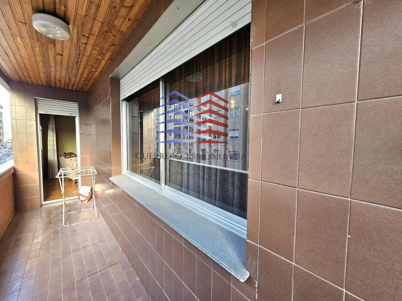 Foto b5c5175d-ded2-4a3f-9bb7-1a028b3e19d1. Appartement avec chauffage dans A Ponte Ourense